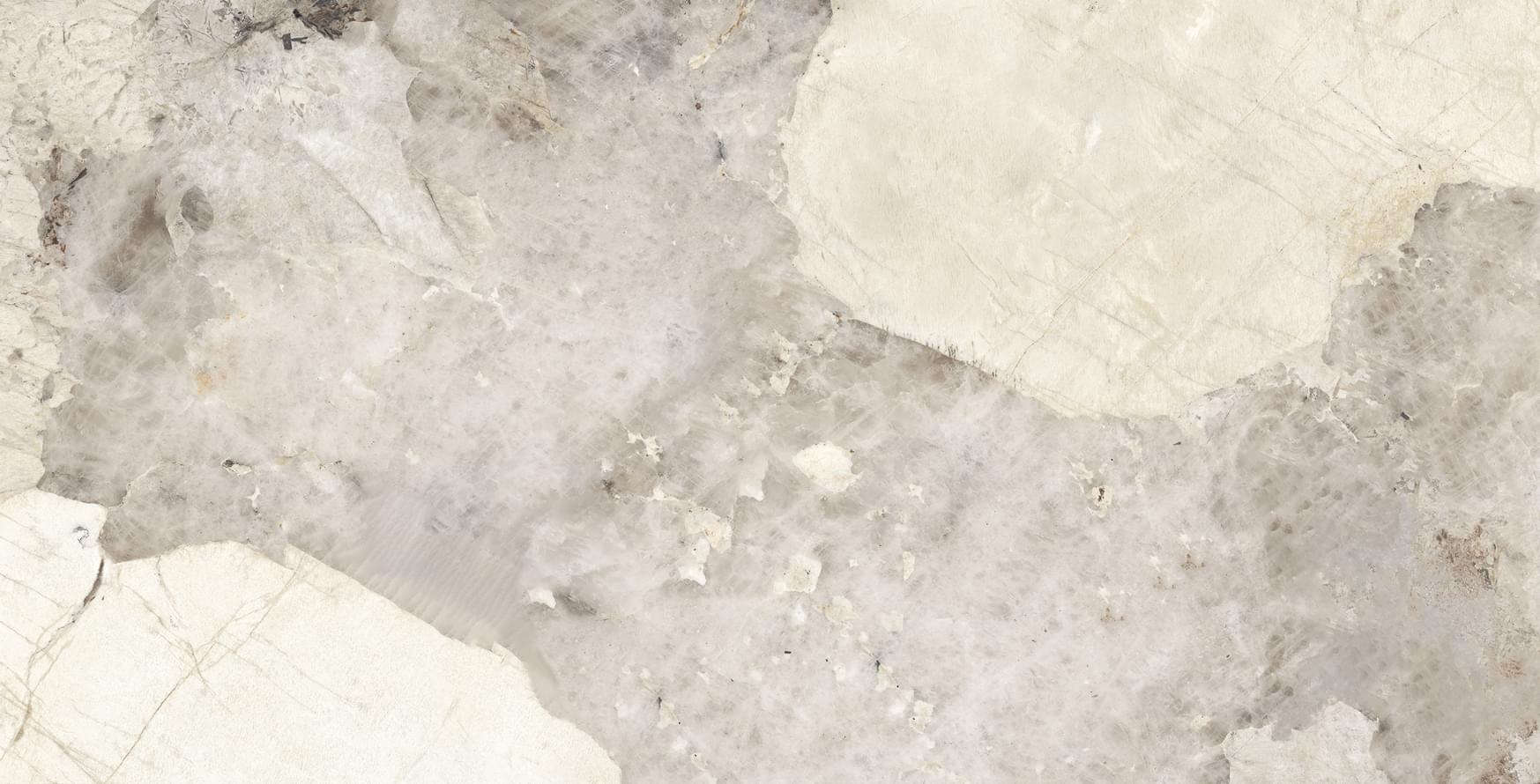 Плитка NT Ceramic Infinity Patagonia Classic 60x120 см, поверхность матовая, рельефная