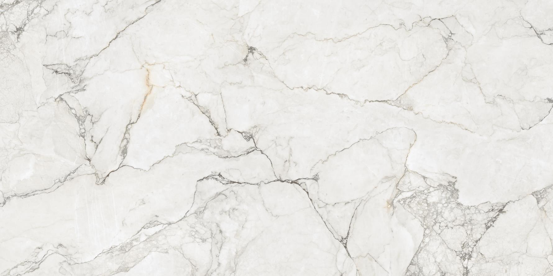 Плитка NT Ceramic Infinity Road Sugar Carving 60x120 см, поверхность полуполированная