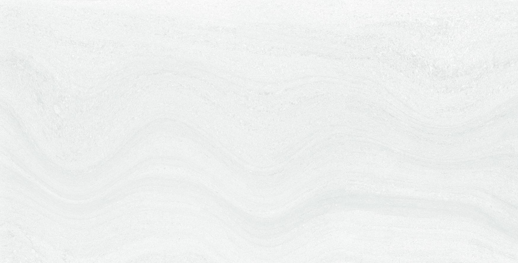 Плитка NT Ceramic Infinity Silver Sand 60x120 см, поверхность матовая, рельефная