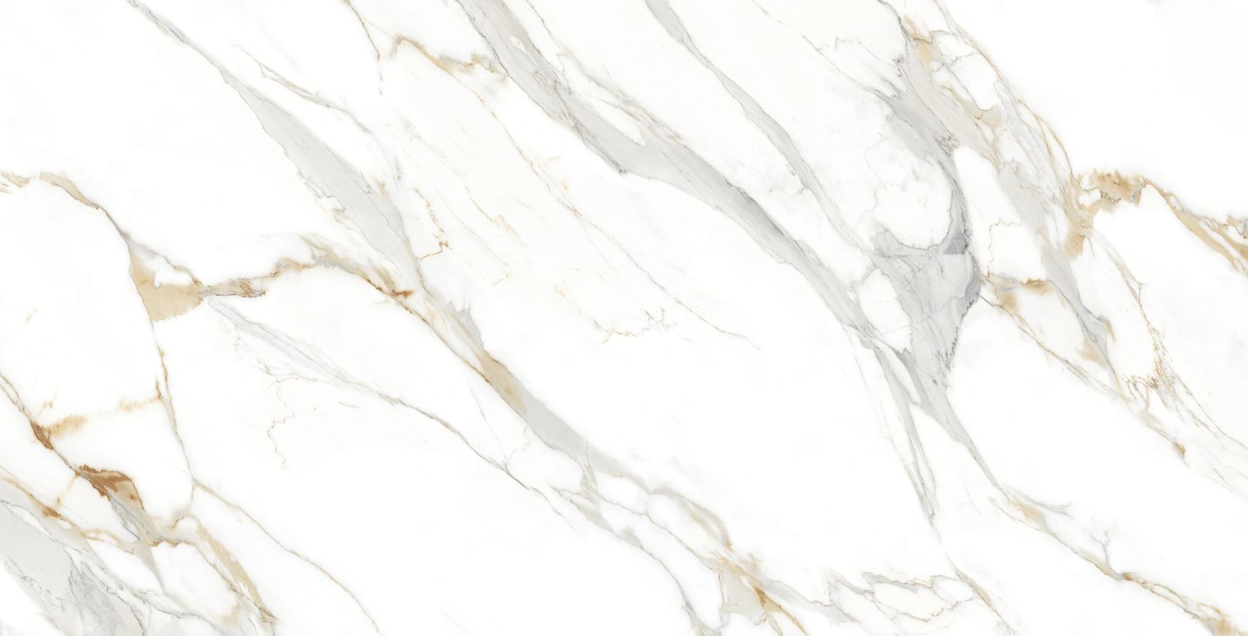 Плитка NT Ceramic Infinity Statvari Soft 60x120 см, поверхность матовая, рельефная