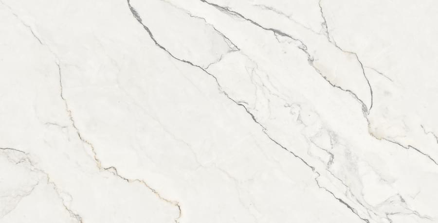 Плитка NT Ceramic Infinity Wisdom Stone 60x120 см, поверхность матовая, рельефная