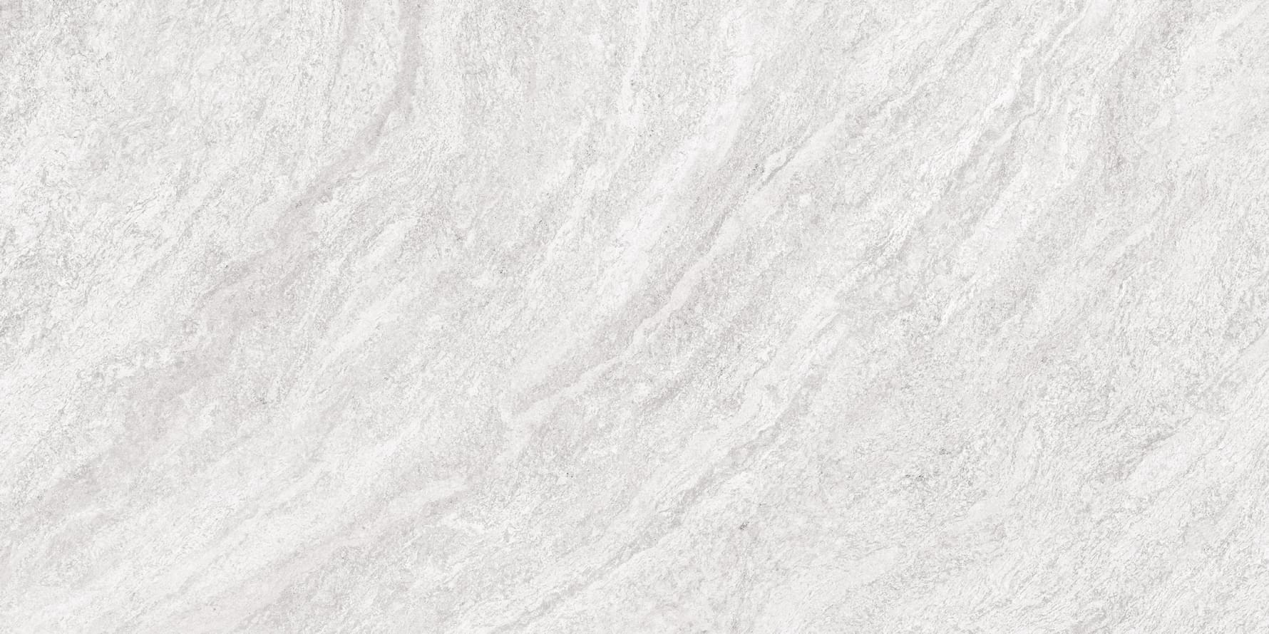 Плитка NT Ceramic Lavarsaz J Tro 4D 60x120 см, поверхность микс