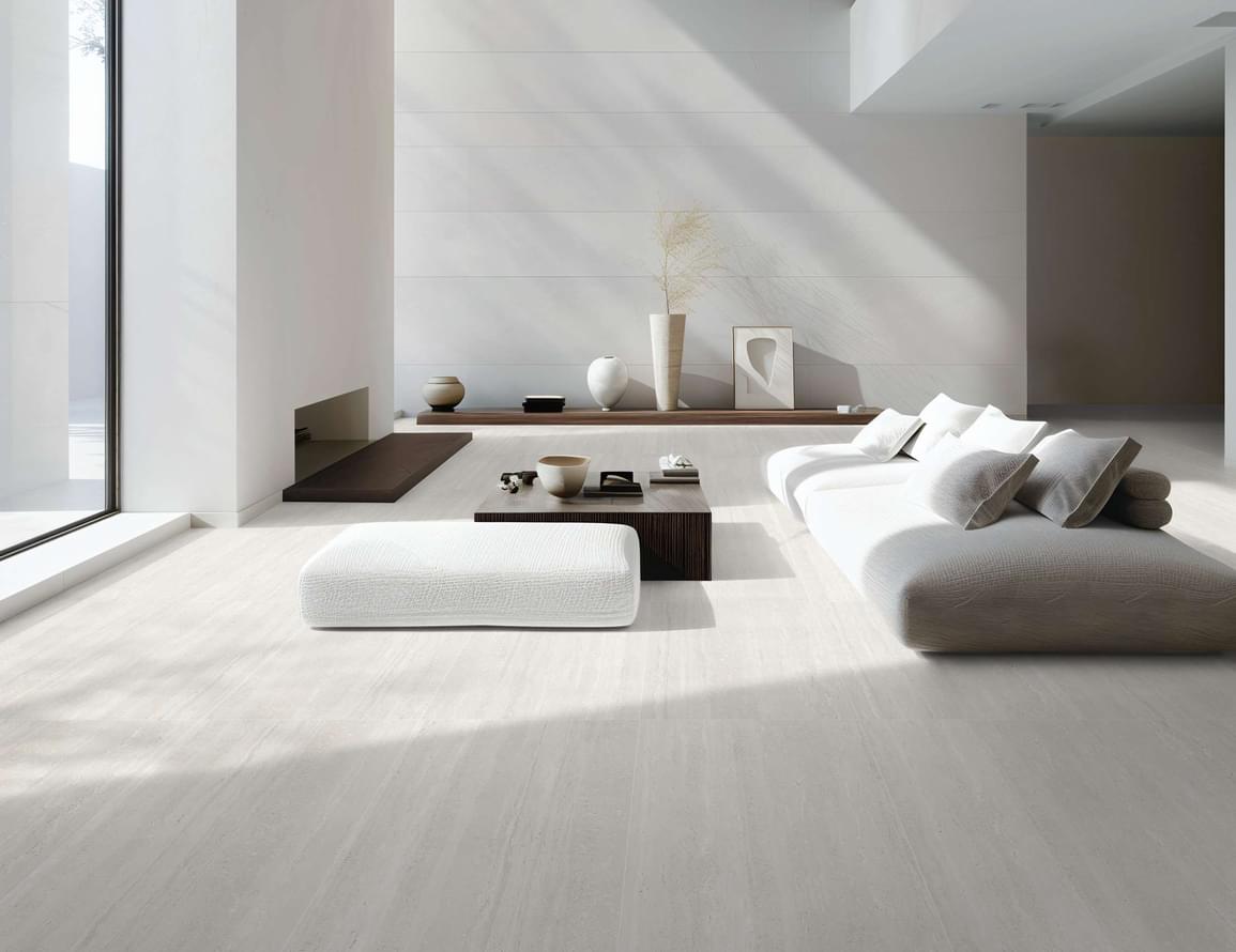 керамогранит фабрики NT Ceramic коллекция Lavarsaz