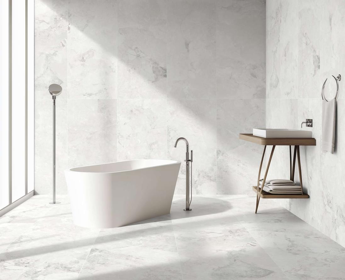 керамогранит фабрики NT Ceramic коллекция Lavarsaz