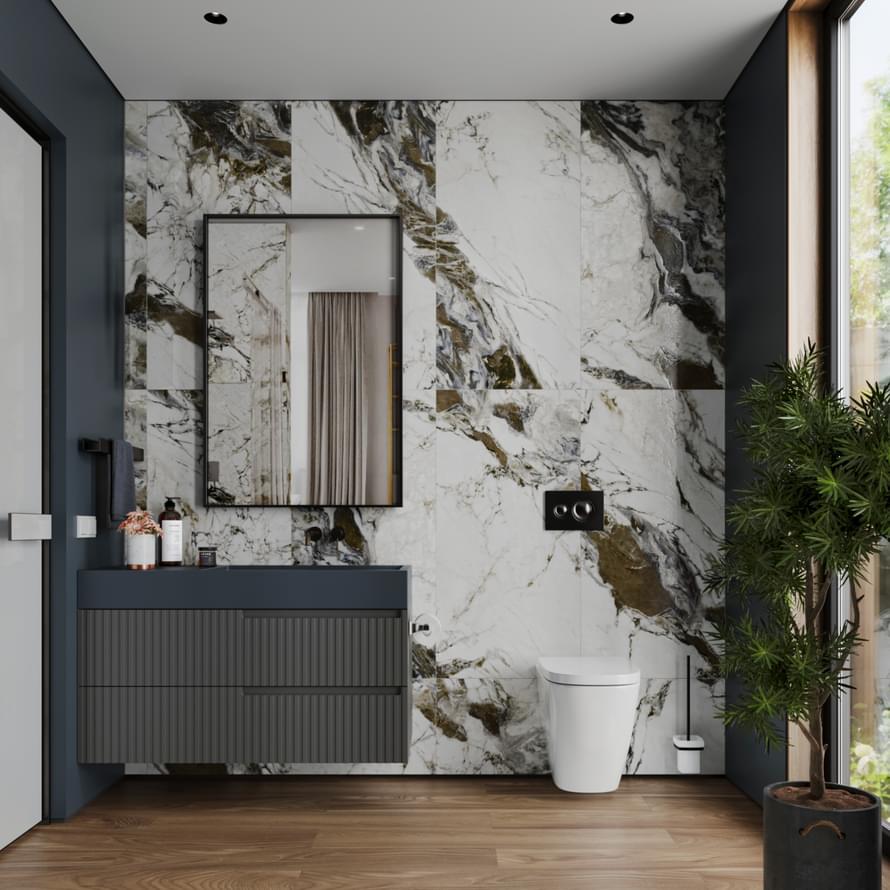 керамогранит фабрики NT Ceramic коллекция Lavarsaz