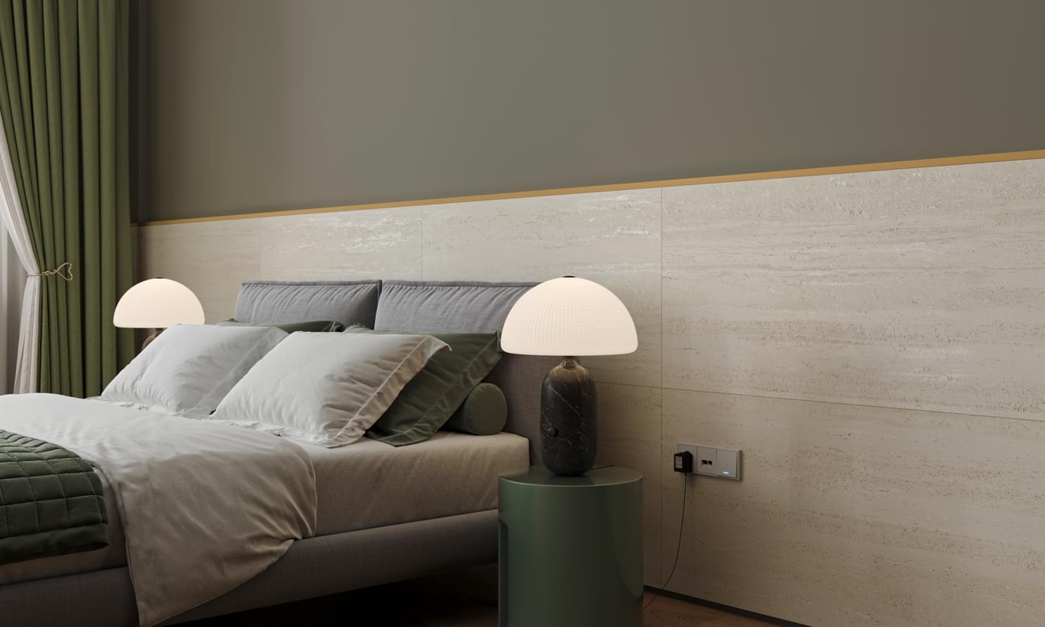 керамогранит фабрики NT Ceramic коллекция Lavarsaz