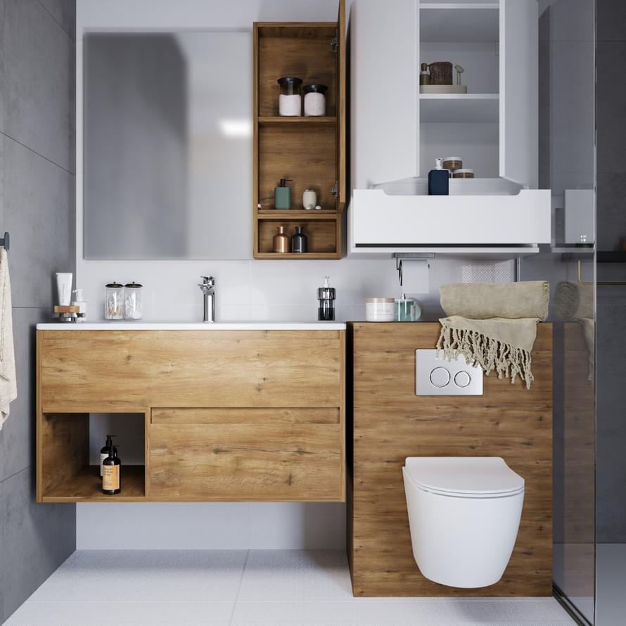 керамогранит фабрики NT Ceramic коллекция Lux Shine