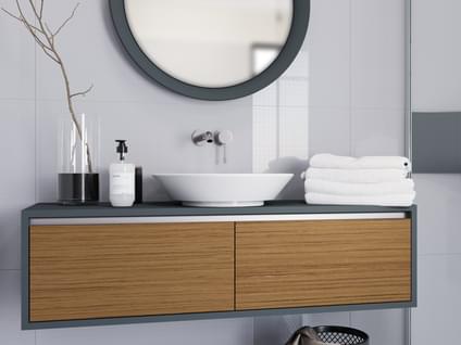 фабрика NT-Ceramic коллекция Lux-Shine