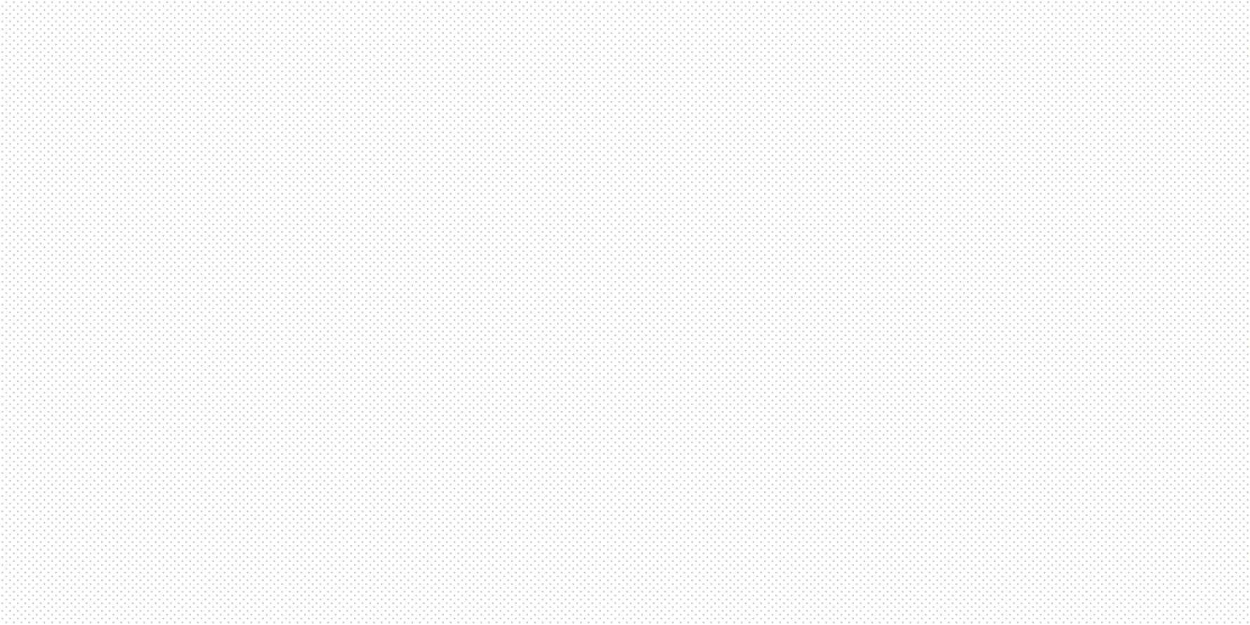 Плитка NT Ceramic Lux Shine Snow Glossy 60x120 см, поверхность полированная