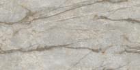 Плитка NT Ceramic Marmo Forest Carving 60x120 см, поверхность матовая, рельефная
