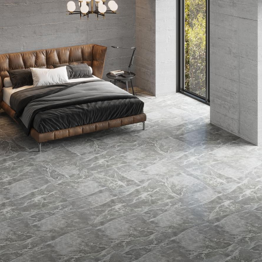 керамогранит фабрики NT Ceramic коллекция Marmori