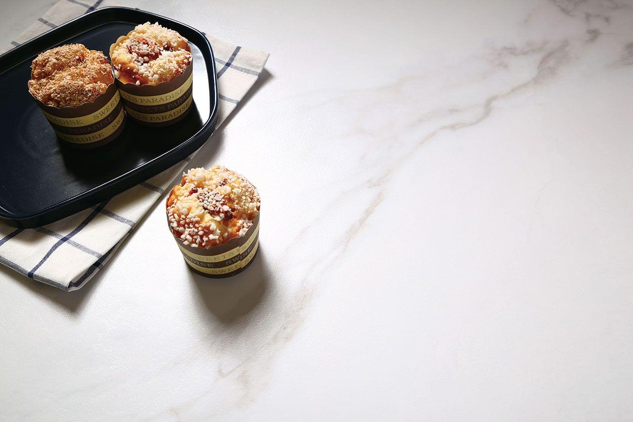 керамогранит фабрики NT Ceramic коллекция Marvel