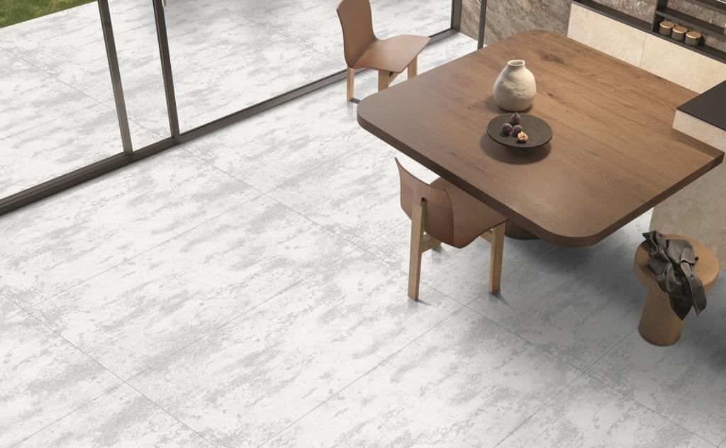 керамогранит фабрики NT Ceramic коллекция Metallic