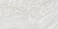 Плитка NT Ceramic Onyx Frazil Ice 60x120 см, поверхность полированная