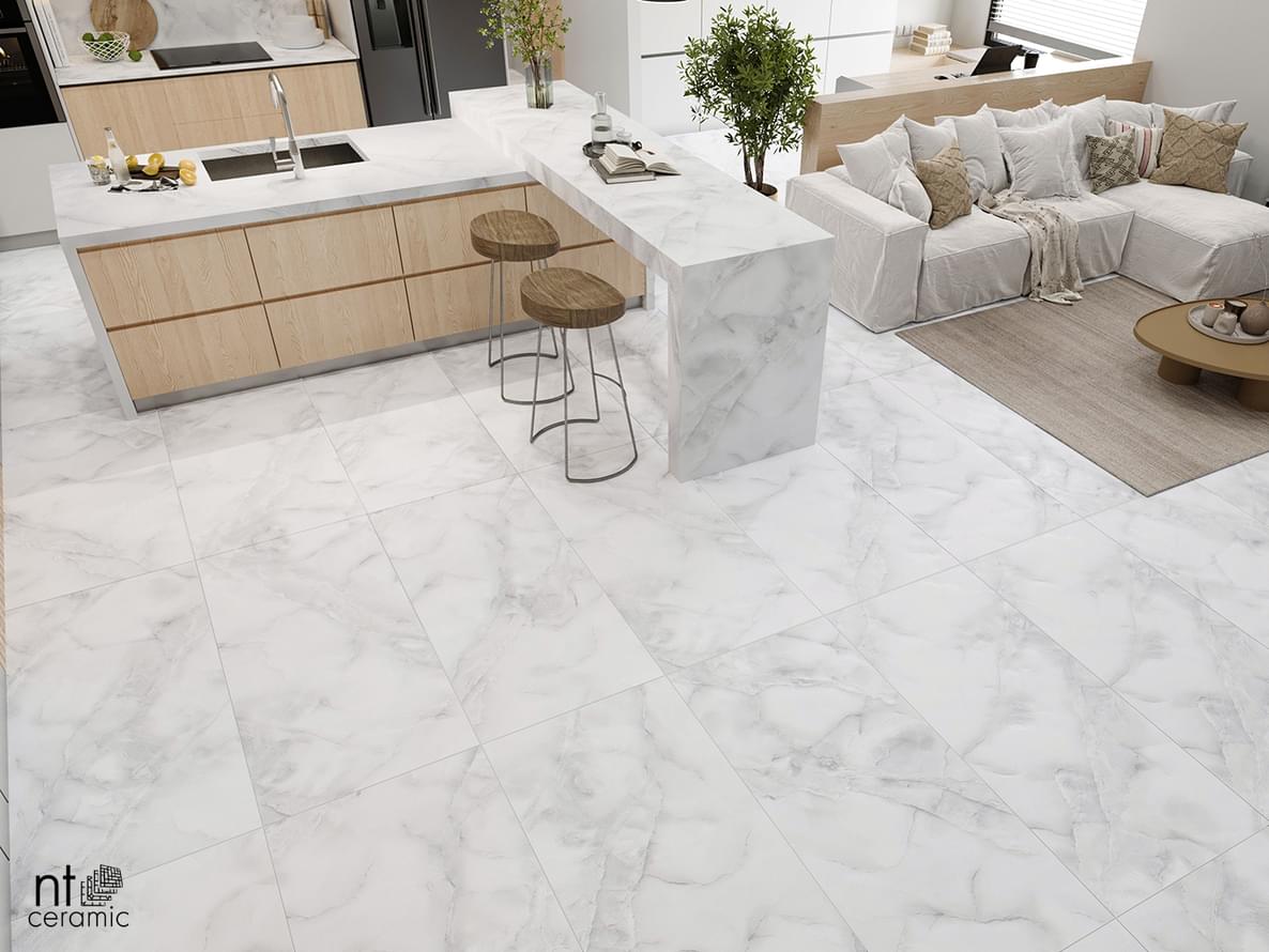 керамогранит фабрики NT Ceramic коллекция Onyx