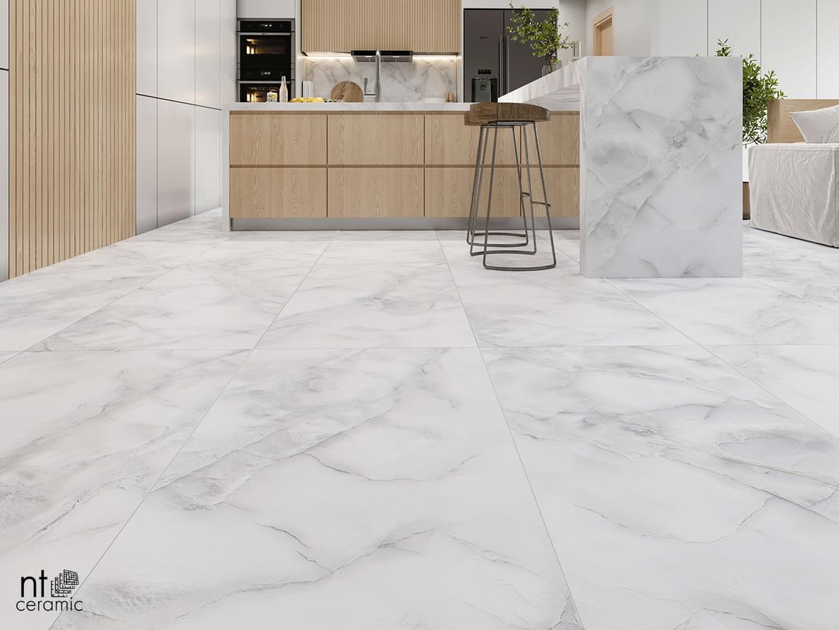 керамогранит фабрики NT Ceramic коллекция Onyx