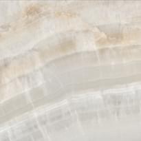 Плитка NT Ceramic Onyx Pearl 60x60 см, поверхность полированная