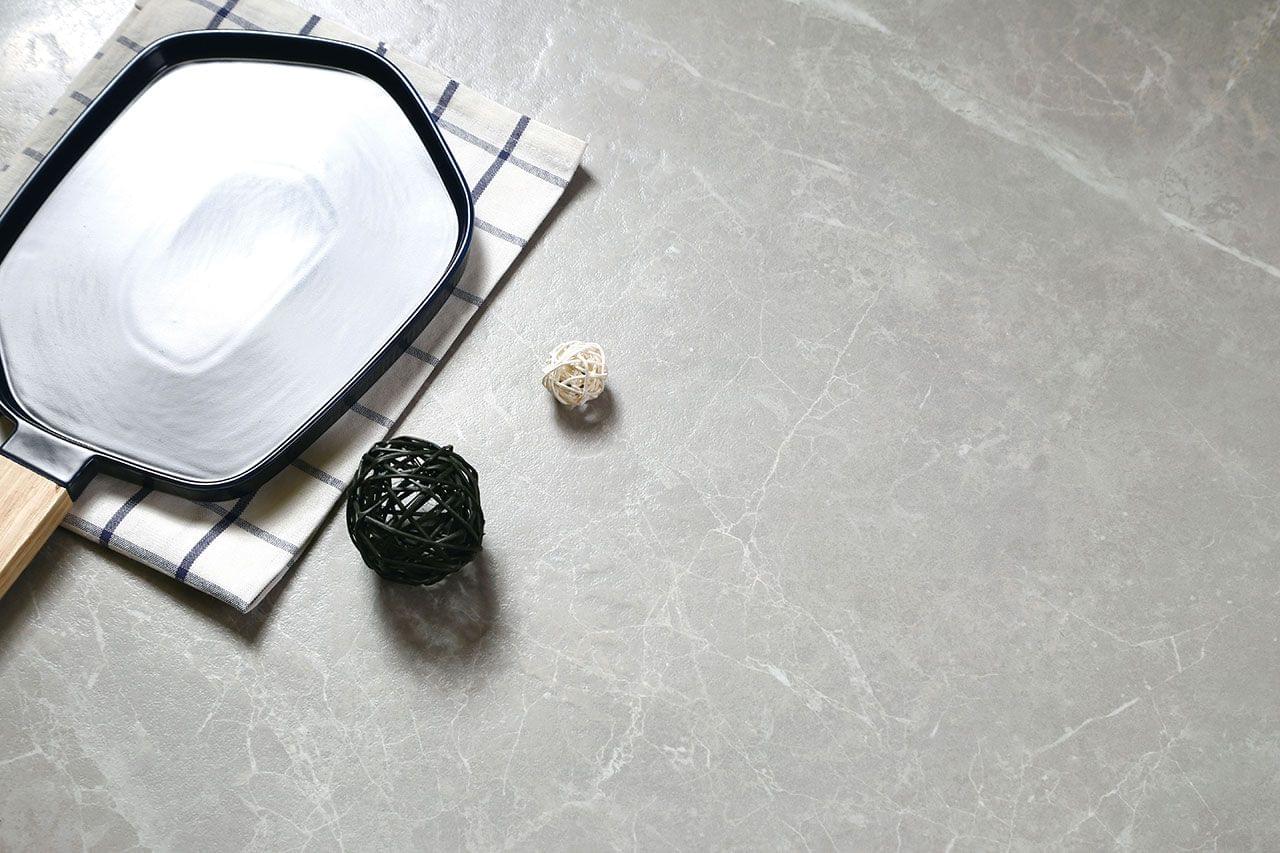 керамогранит фабрики NT Ceramic коллекция Pietra