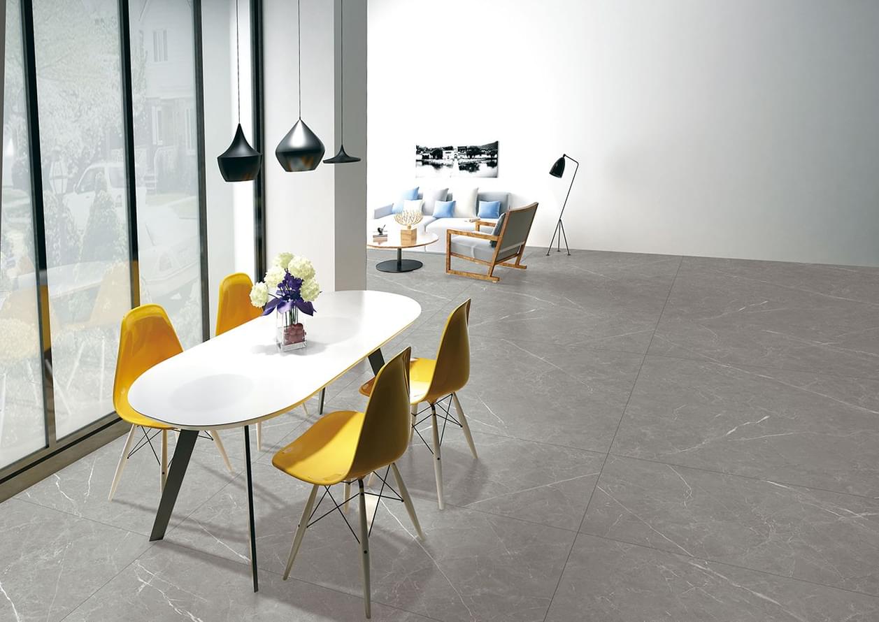 керамогранит фабрики NT Ceramic коллекция Pietra