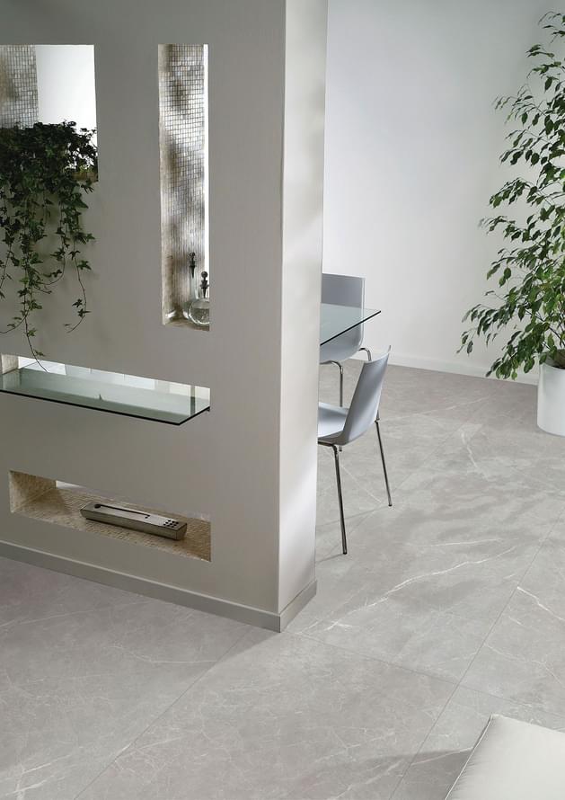 керамогранит фабрики NT Ceramic коллекция Pietra