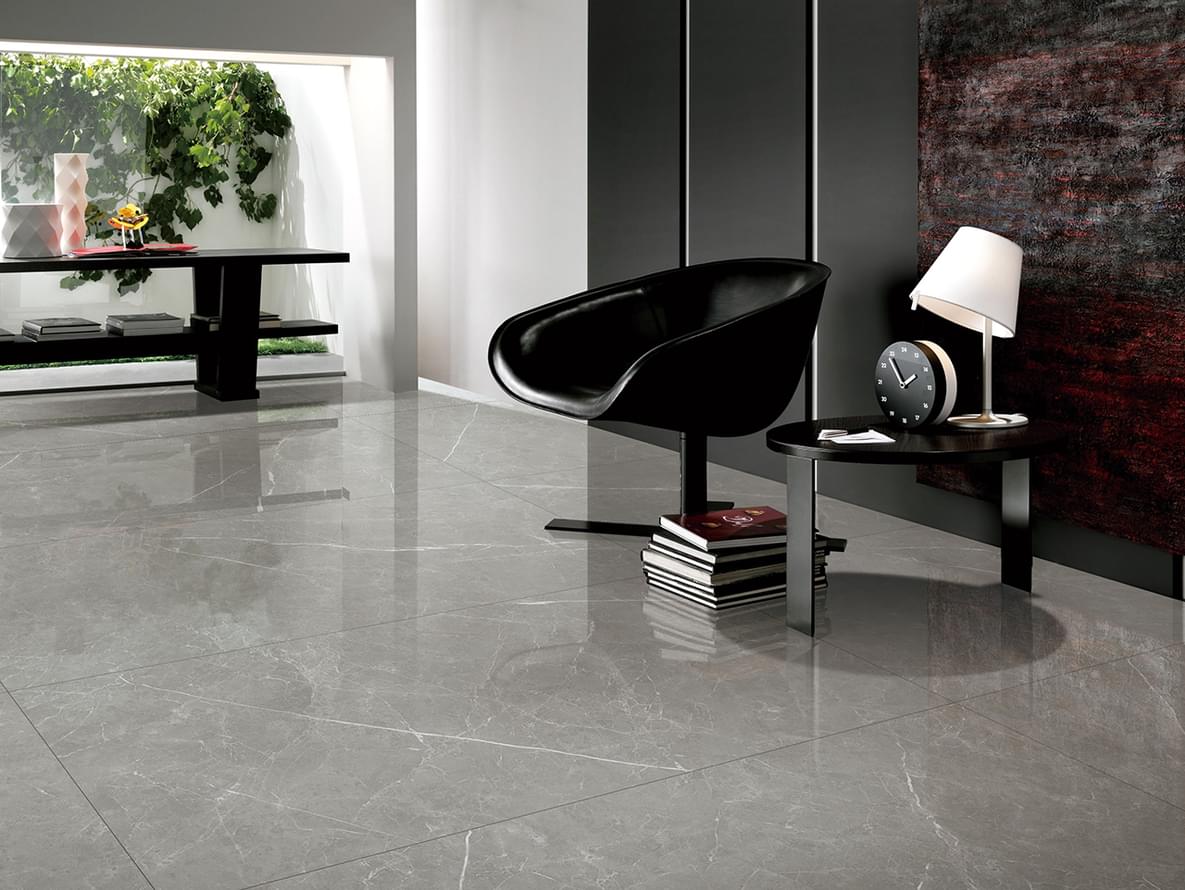 керамогранит фабрики NT Ceramic коллекция Pietra
