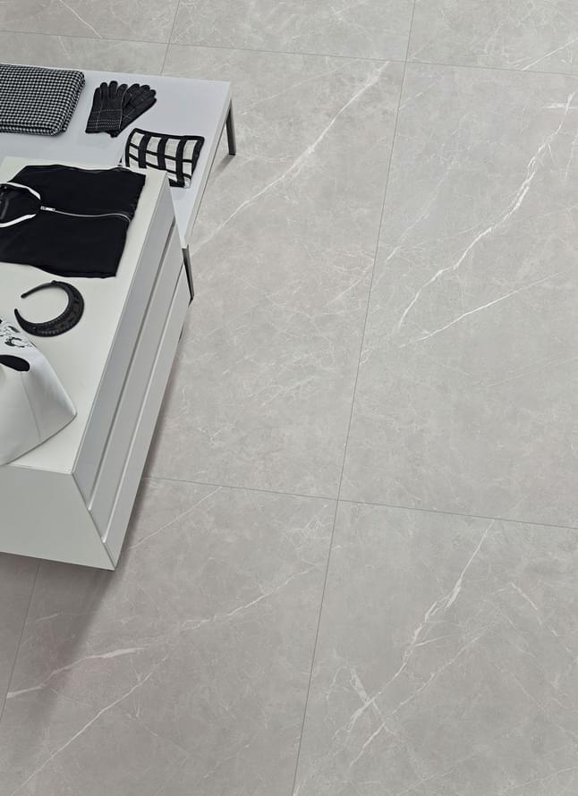 керамогранит фабрики NT Ceramic коллекция Pietra
