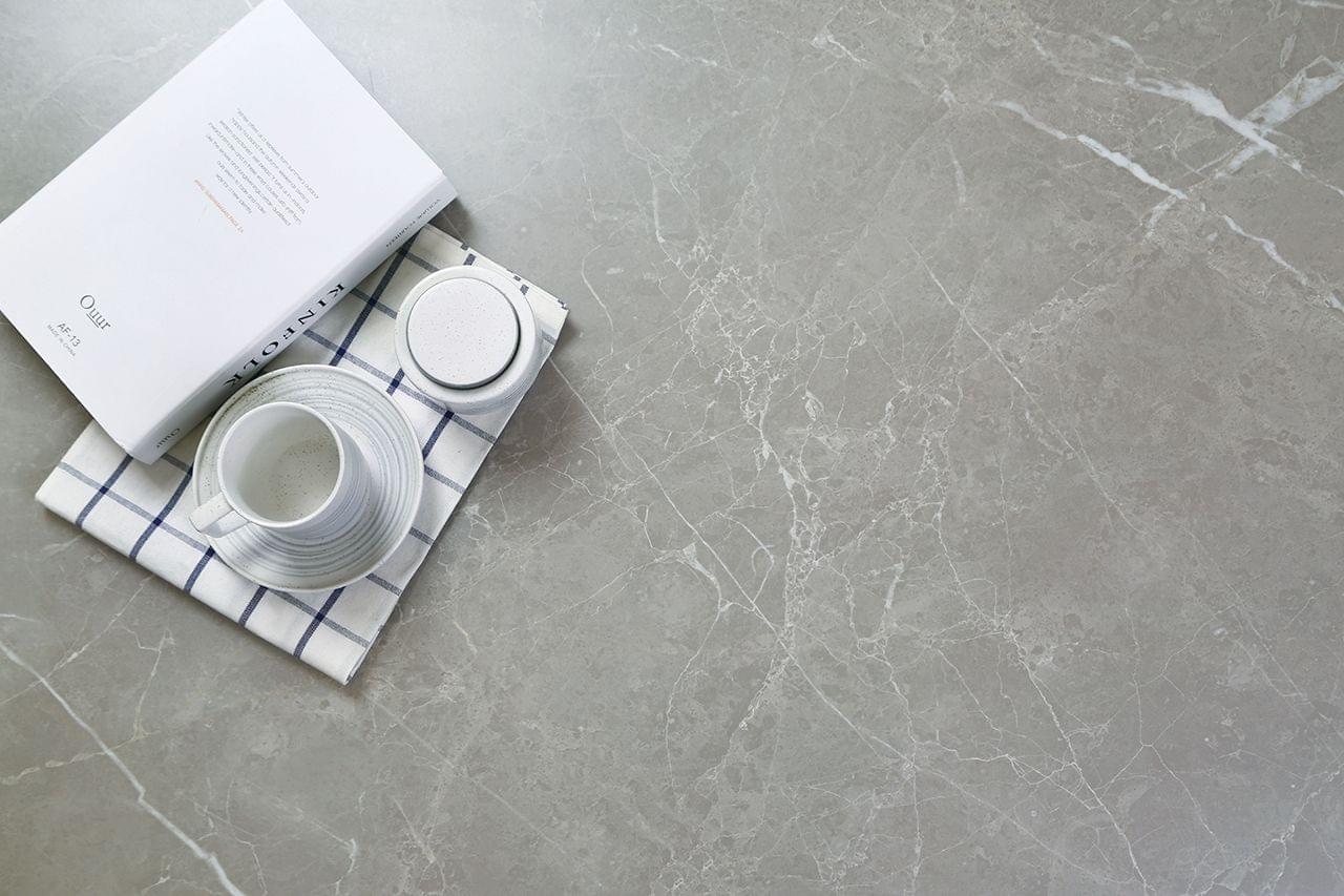 керамогранит фабрики NT Ceramic коллекция Pietra