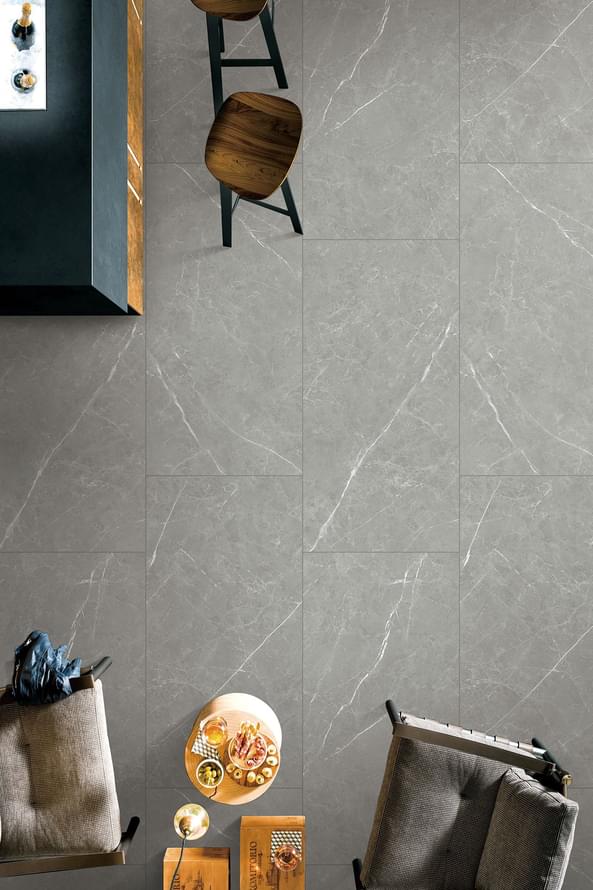 керамогранит фабрики NT Ceramic коллекция Pietra