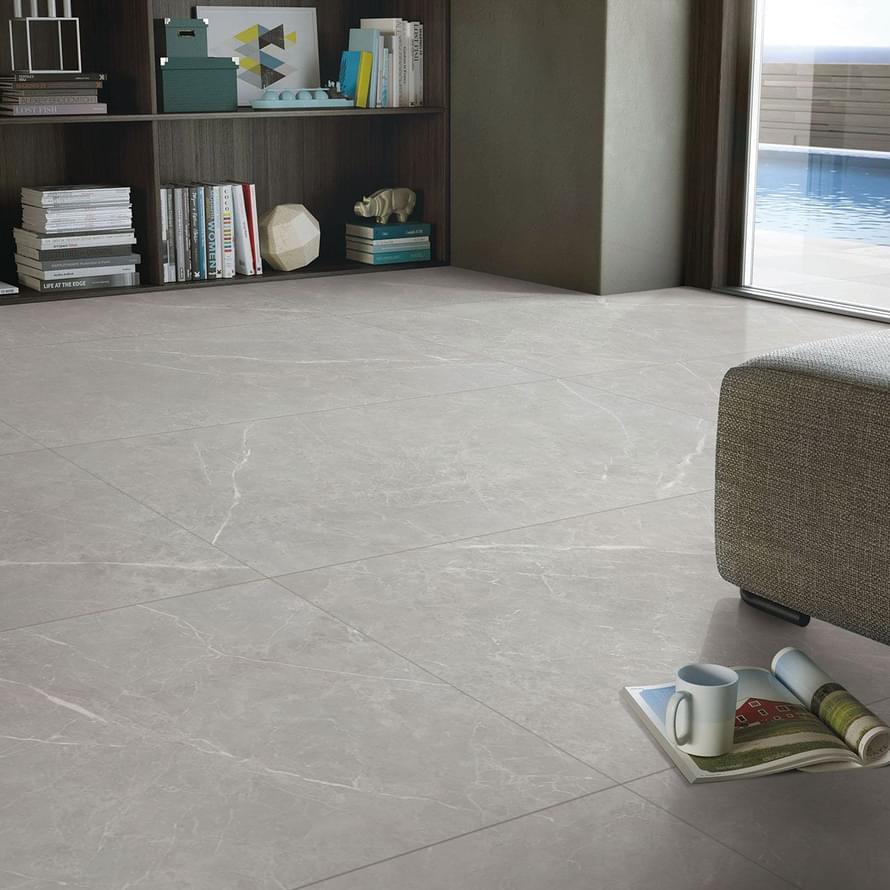 керамогранит фабрики NT Ceramic коллекция Pietra