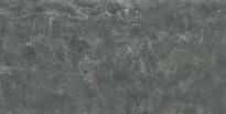 Плитка NT Ceramic Quanta Grey NS612NTT9023L 60x120 см, поверхность полуполированная