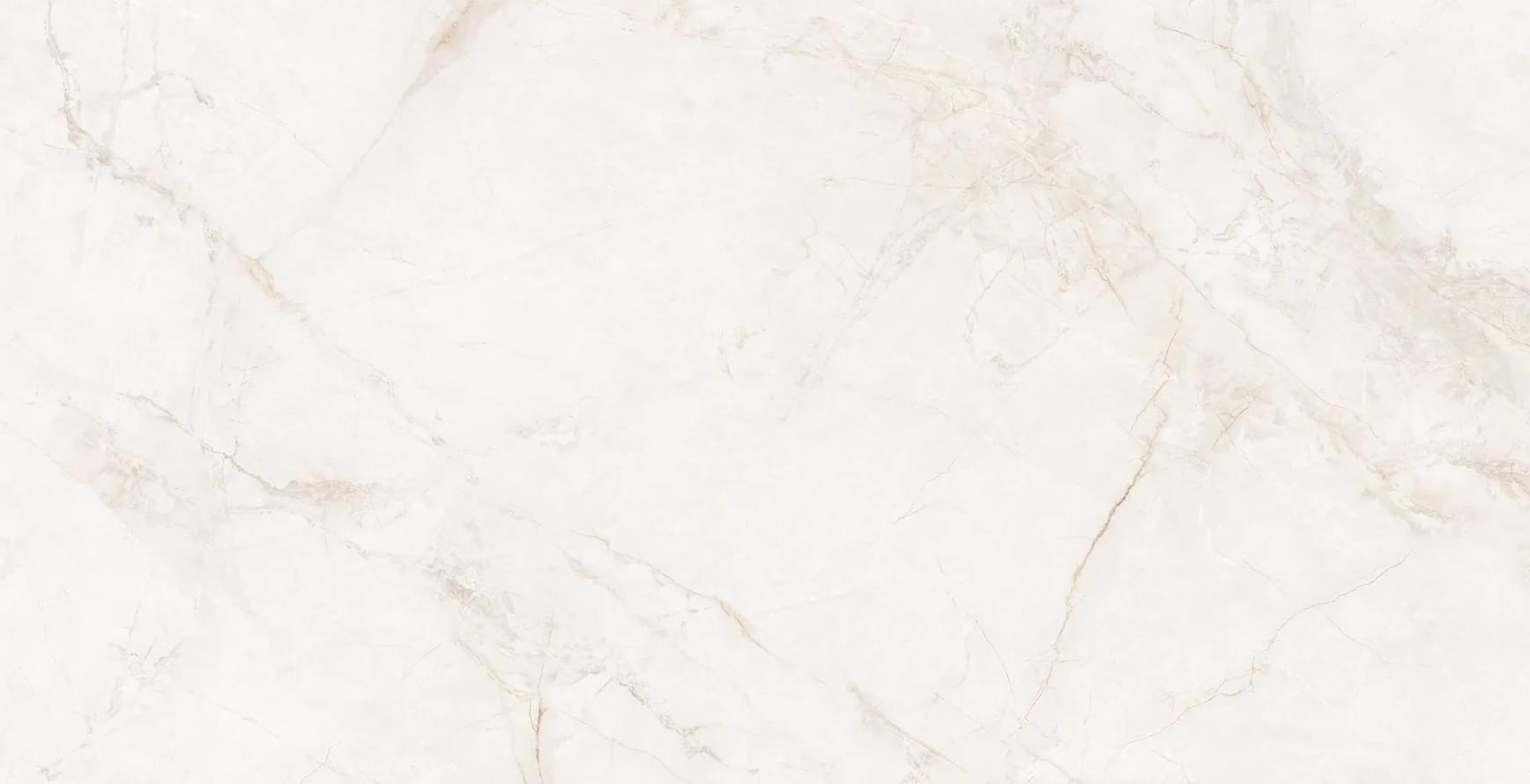 Плитка NT Ceramic Riverstone Botticino Beige Satin Glazed 60x120 см, поверхность полуматовая