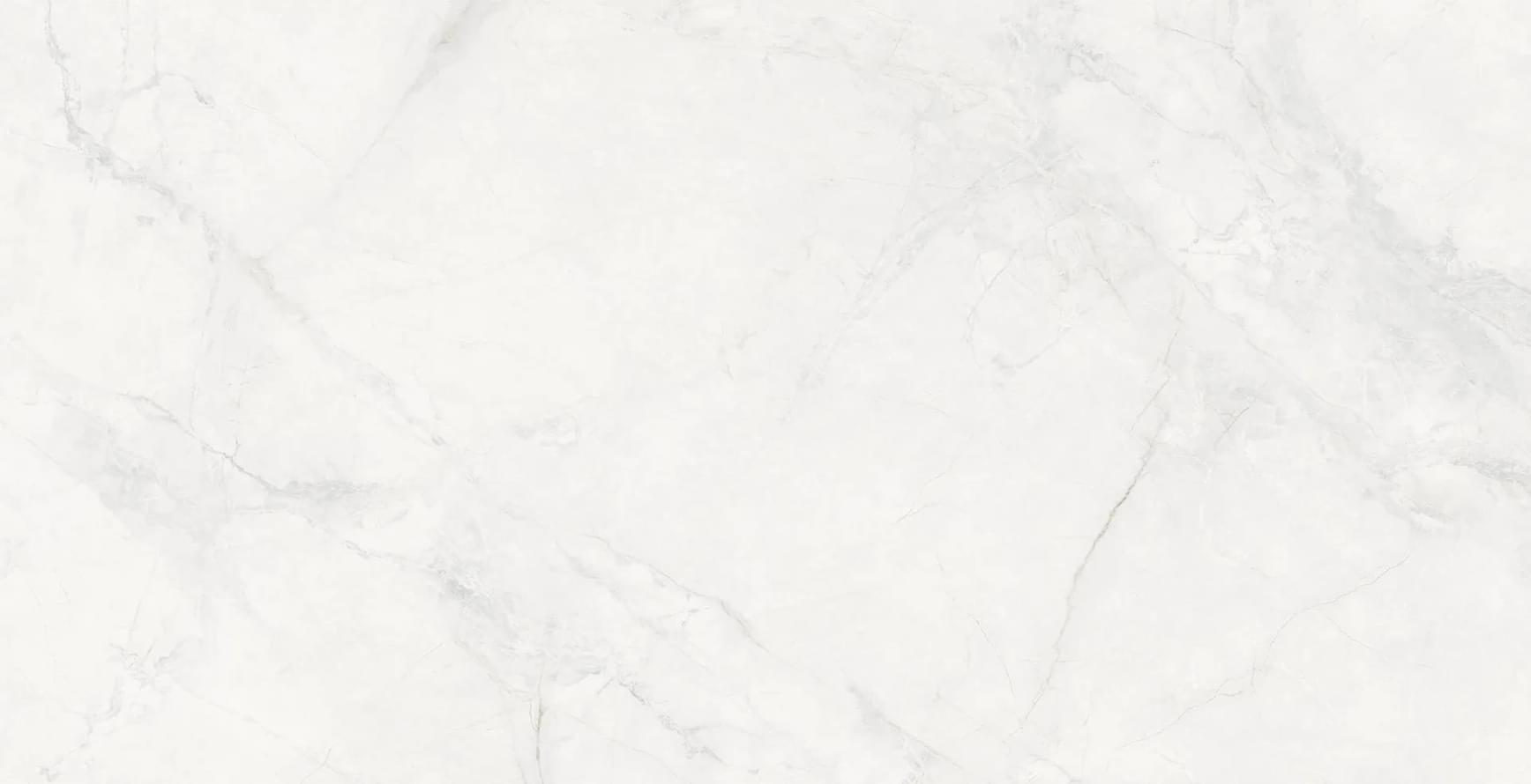 Плитка NT Ceramic Riverstone Botticino White Satin Glazed 60x120 см, поверхность полуматовая