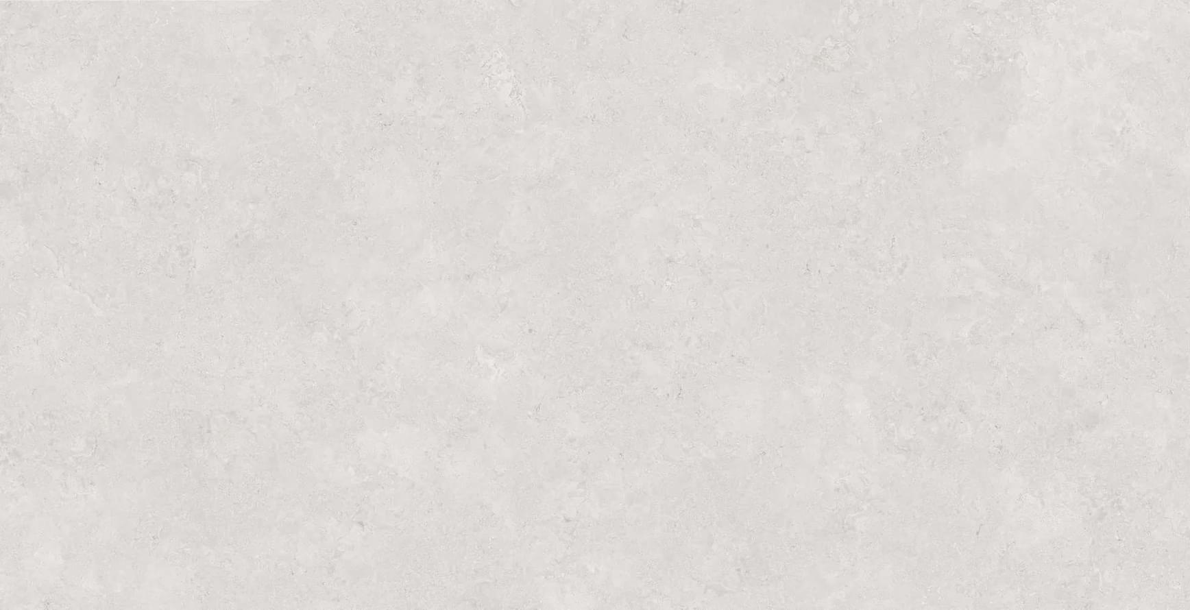 Плитка NT Ceramic Riverstone Desert White Digital Satin 60x120 см, поверхность полуматовая