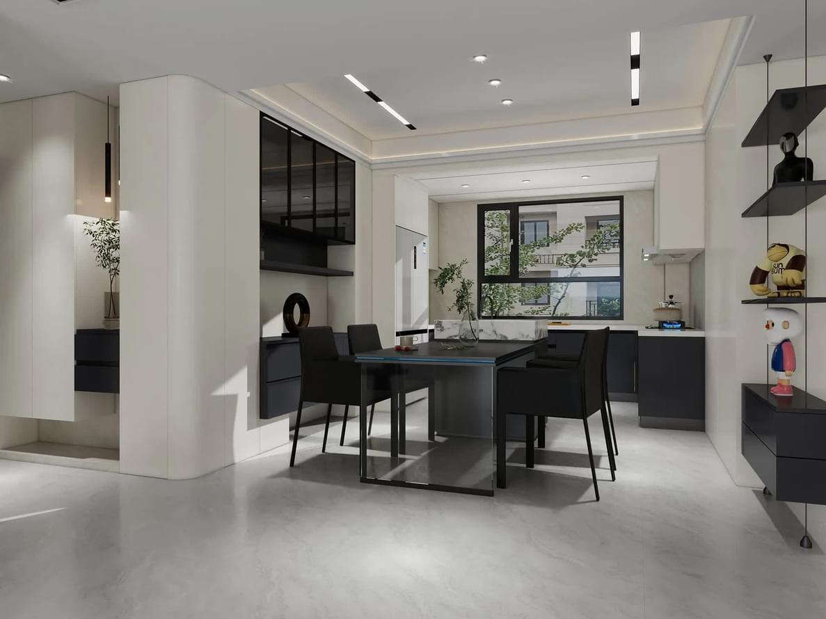 керамогранит фабрики NT Ceramic коллекция Riverstone