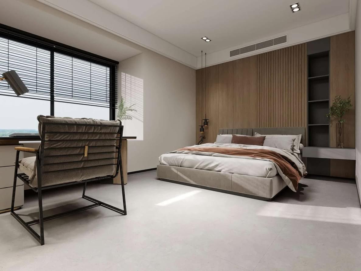 керамогранит фабрики NT Ceramic коллекция Riverstone