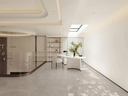 фабрика NT-Ceramic коллекция Riverstone