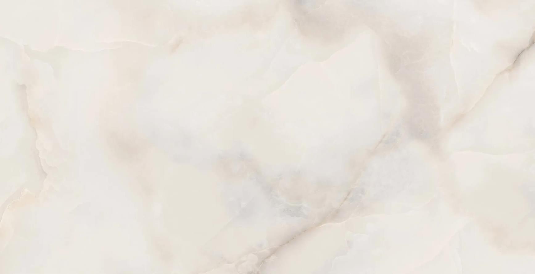 Плитка NT Ceramic Riverstone Onyx Future Digital Satin 60x120 см, поверхность полуматовая