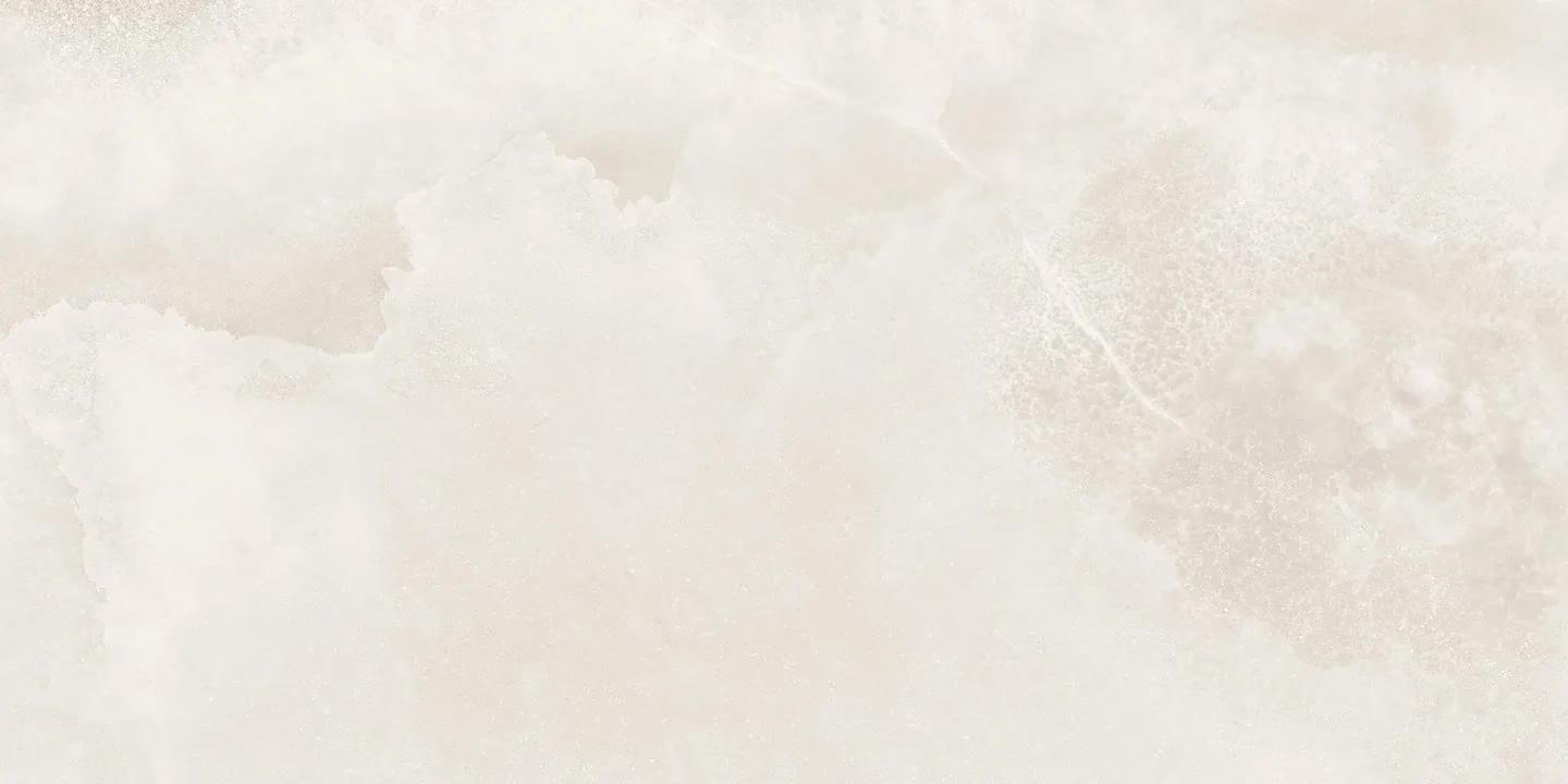 Плитка NT Ceramic Riverstone Onyx History Digital Satin 60x120 см, поверхность полуматовая