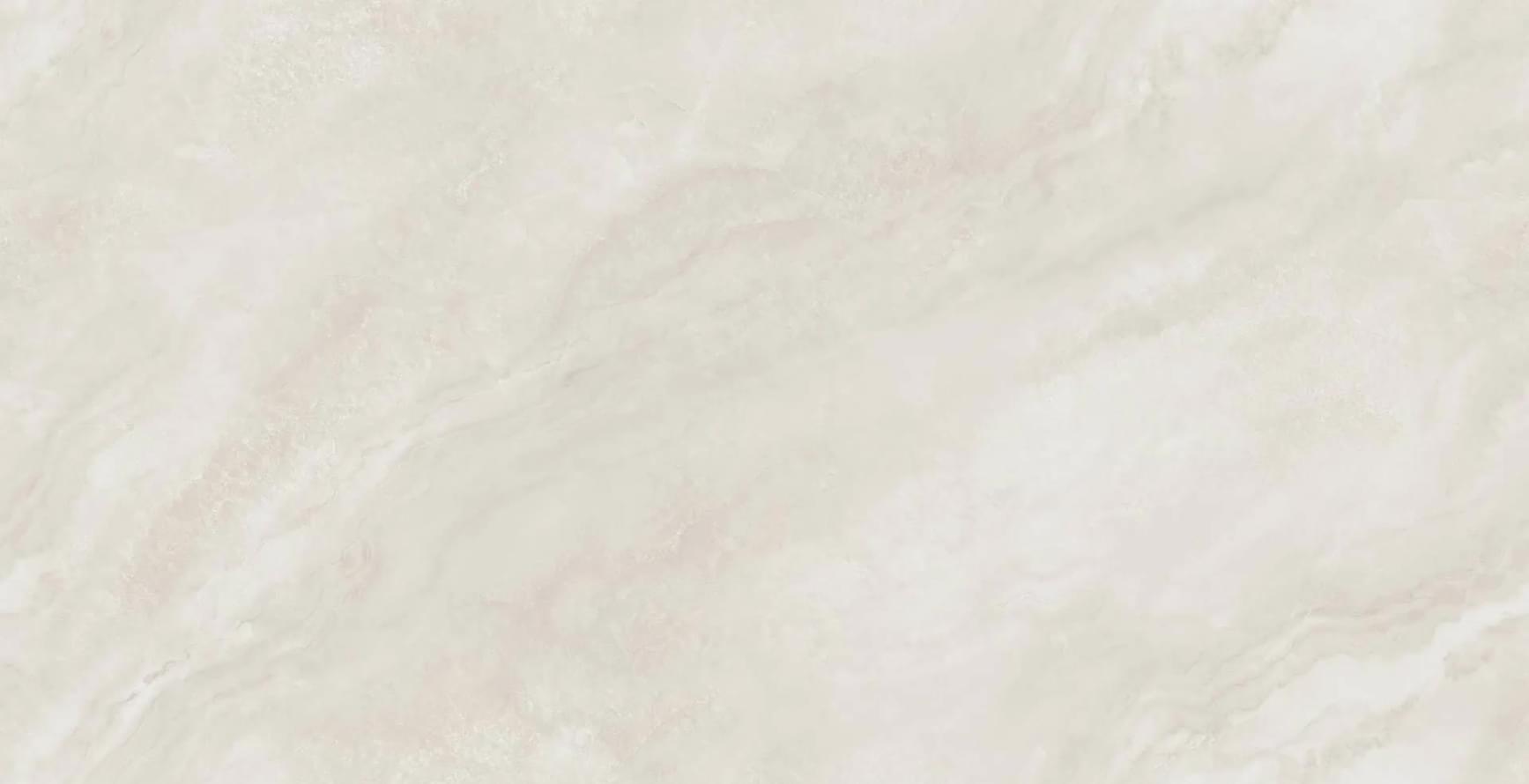 Плитка NT Ceramic Riverstone Sandstone Crema Satin Glazed 60x120 см, поверхность полуматовая