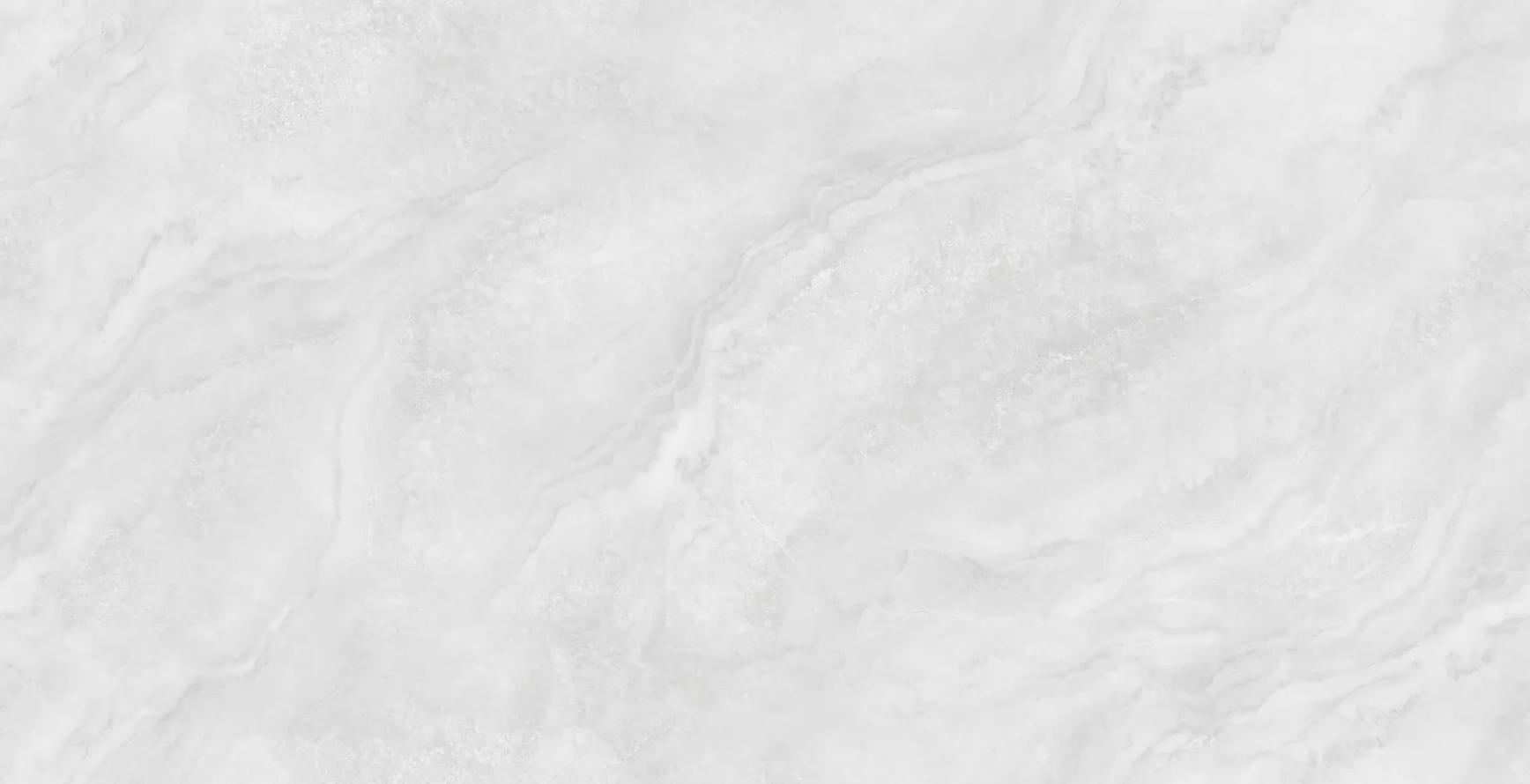 Плитка NT Ceramic Riverstone Sandstone White Satin Glazed 60x120 см, поверхность полуматовая