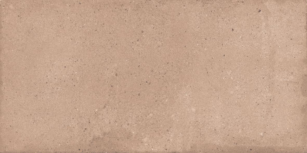 Плитка NT Ceramic Rockstar Delhi Matt 60x120 см, поверхность матовая
