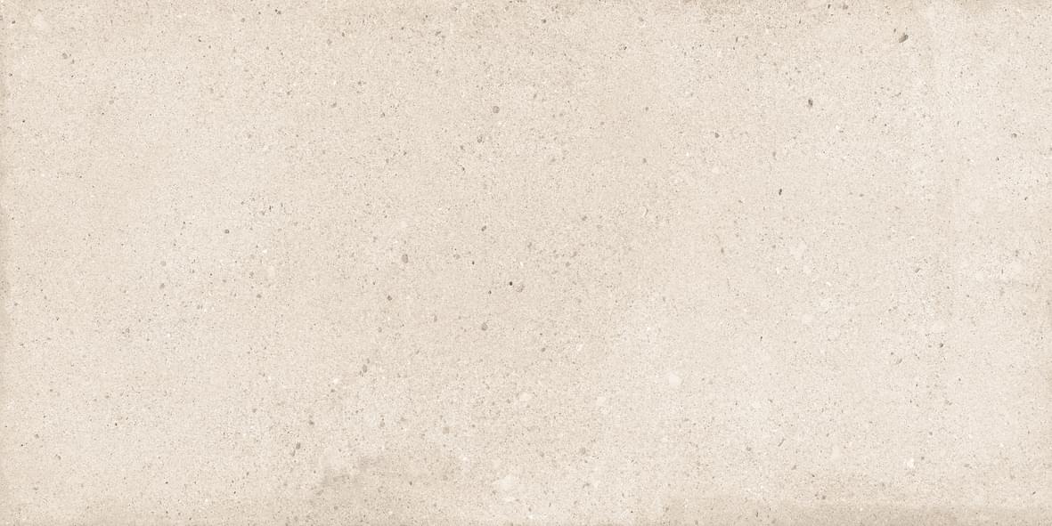 Плитка NT Ceramic Rockstar Detroit Matt 60x120 см, поверхность матовая