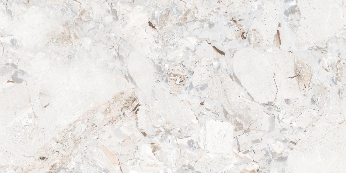 Плитка NT Ceramic Rockstar Limassol Matt 60x120 см, поверхность матовая