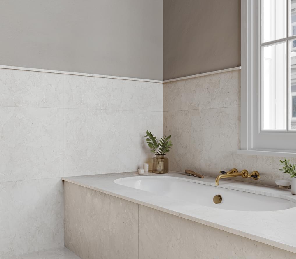 керамогранит фабрики NT Ceramic коллекция Rockstar