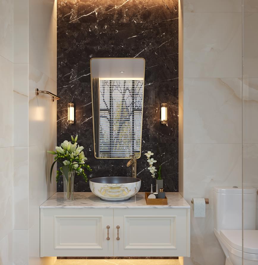 керамогранит фабрики NT Ceramic коллекция Rockstar