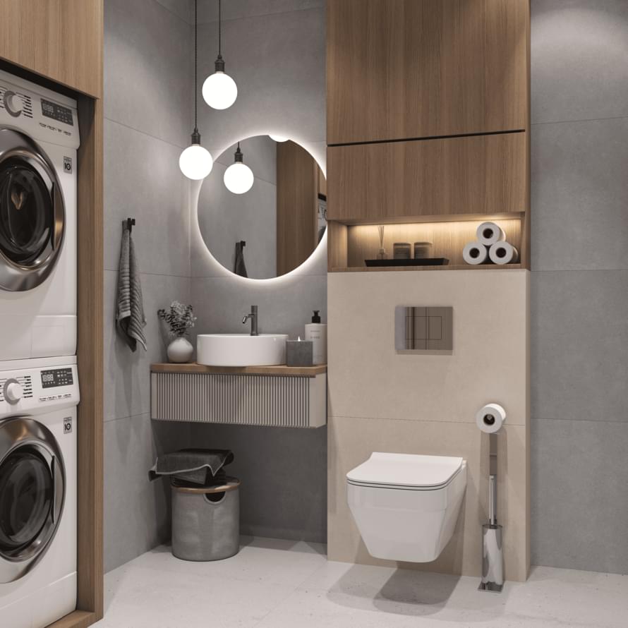 керамогранит фабрики NT Ceramic коллекция Rockstar