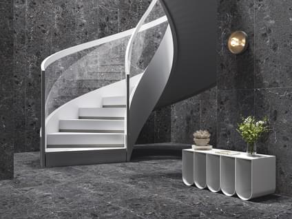 фабрика NT-Ceramic коллекция Rockstar