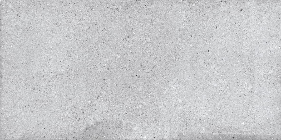 Плитка NT Ceramic Rockstar New York Matt 60x120 см, поверхность матовая