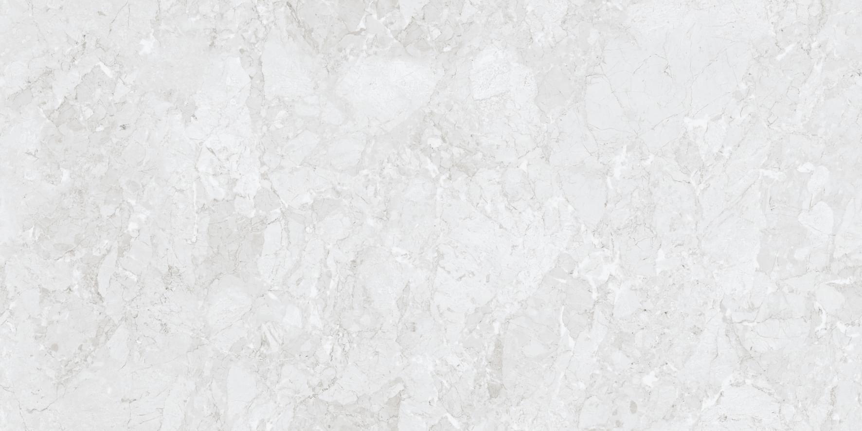 Плитка NT Ceramic Rockstar Orleans Matt 60x120 см, поверхность матовая