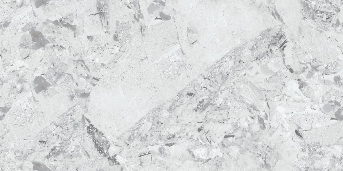 Плитка NT Ceramic Rockstar Saragossa Matt 60x120 см, поверхность матовая